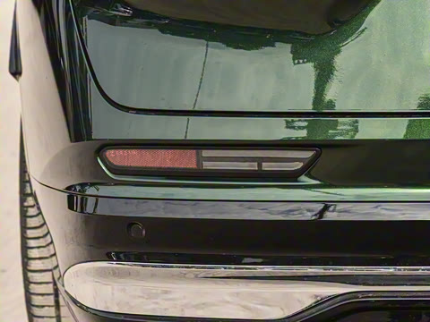 2026�� 103kWh ����MAX��