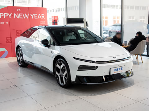 2026�� ���� ������