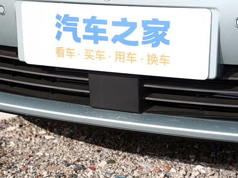 2025�� EV 470KM������