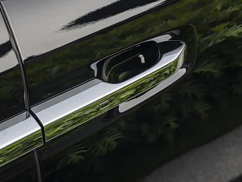 2026�� Ultra