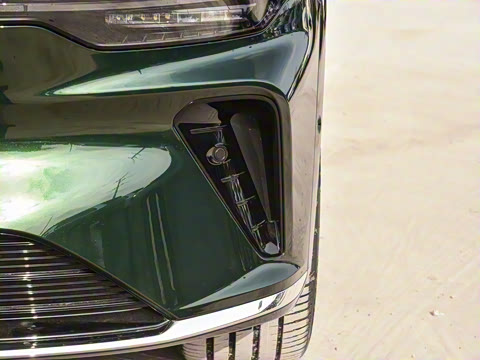 2026�� 103kWh ����MAX��