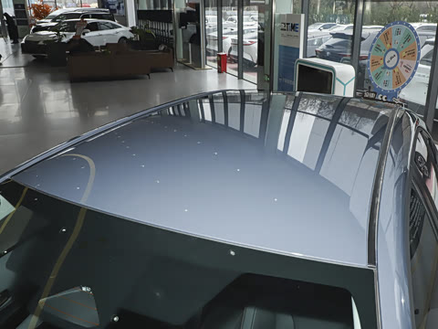 2026�� 1.8L ˫�� �ȷ��