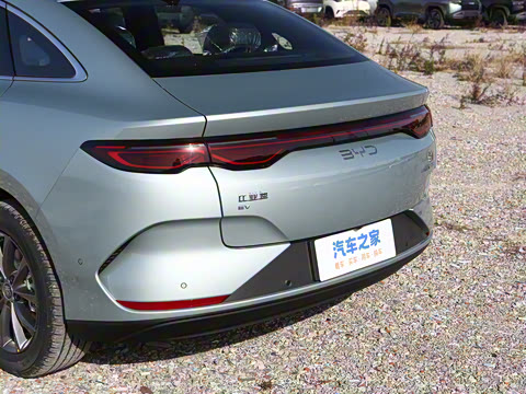 2025�� EV 470KM������