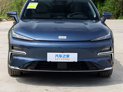 2026�� 225km EM-i Զ�����ǺӰ�