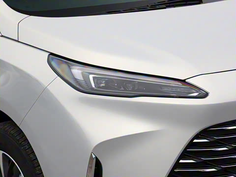 2025�� ½�Ϲ���� ������