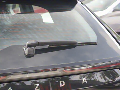 2025�� ����200 Max