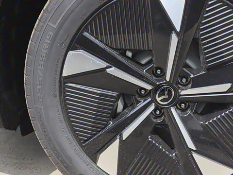 2025�� ����200 Max