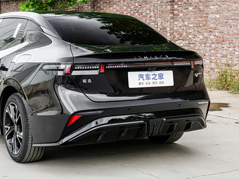 2026�� 126������ Ultra