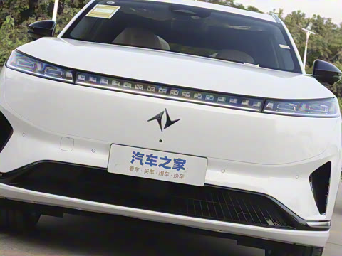 2026�� �������̼�����