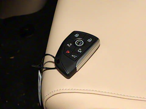 2025�� ½�Ϲ���� ������