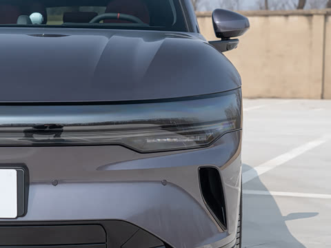 2026�� ����Ultra�� 103kWh