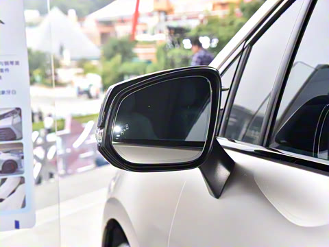 2026�� URBAN CONCEPT