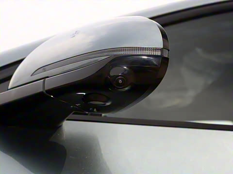 2025�� EV 605�캽Pro��