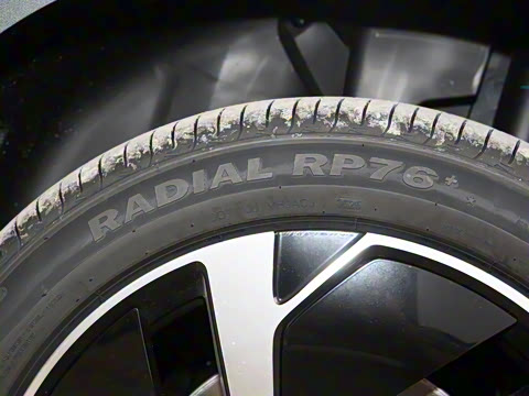 2025�� EV 605�캽Pro��