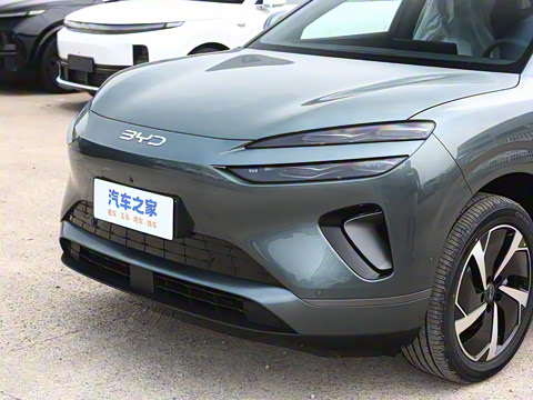 2025�� EV 605�캽Pro��