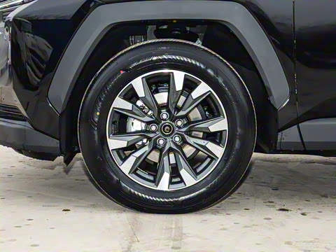 2026�� 2.0L ����������