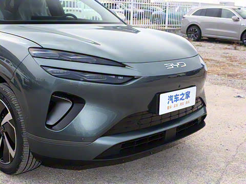 2025�� EV 605�캽Pro��