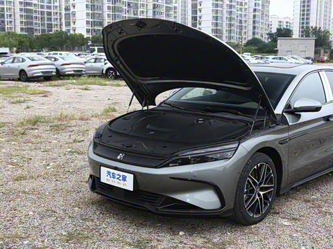 2025�� EV �Ǽݰ� 635KM�콢��