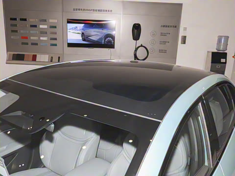 2025�� 620 �������� Plus