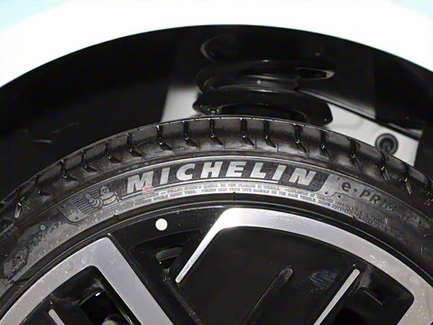 2025�� 620 �������� Plus