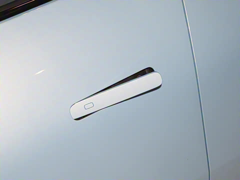 2025�� 620 �������� Plus