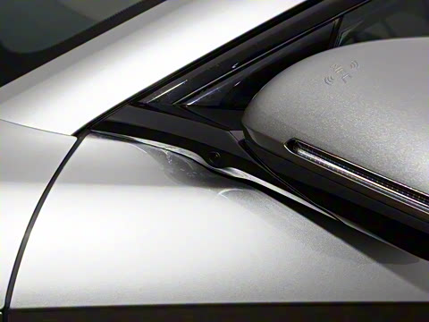 2025�� EV �Ǽݰ� 635KM�콢��