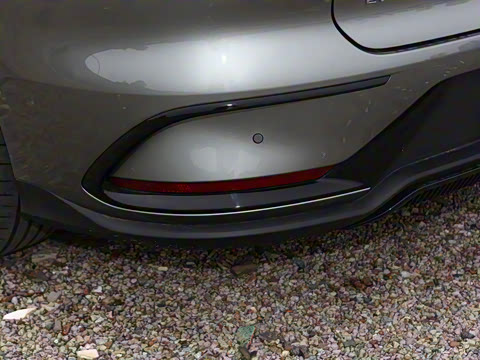 2025�� EV �Ǽݰ� 635KM�콢��