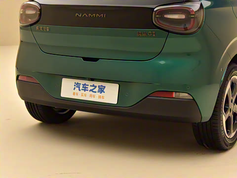 2026�� ֿ���� 430 Ultra