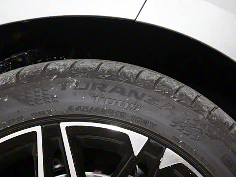 2025�� EV �Ǽݰ� 635KM�콢��