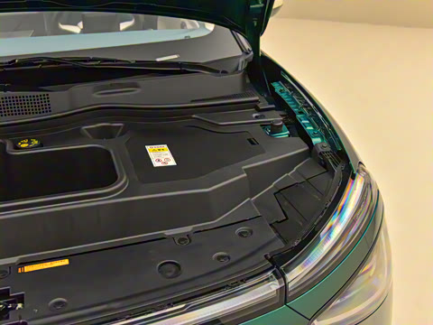 2026�� ֿ���� 430 Ultra