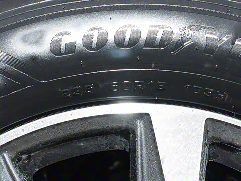 2026�� 2.0L ����������