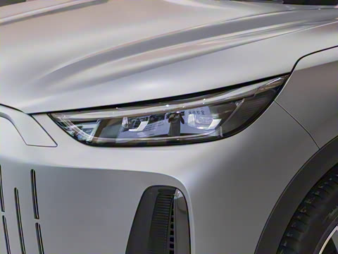 2025�� 120 �������������� 7�� �������