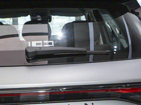 2025�� 120 �������������� 7�� �������