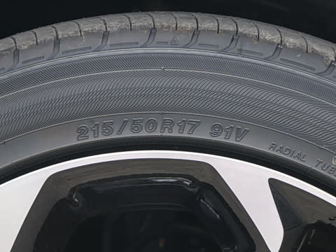 2026�� 240TURBO CVT ˼���й�20���޶���