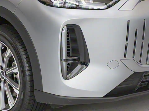 2025�� 120 �������������� 7�� �������