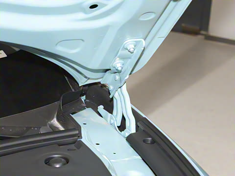 2025�� 620 �������� Plus