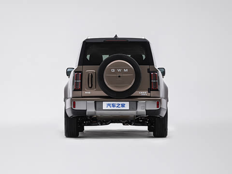 2026�� 1.5T PHEV 6��