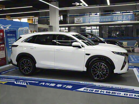 2026�� ����iHD 201km �ƺ��� 7��