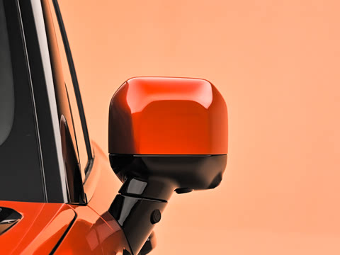 2026�� 2.0T ������