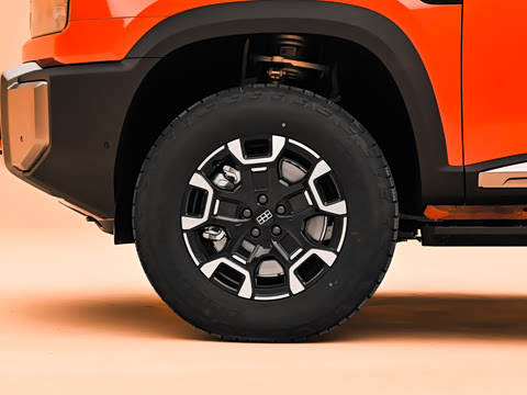 2026�� 2.0T ������