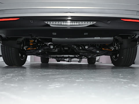 2026�� ½�� ������