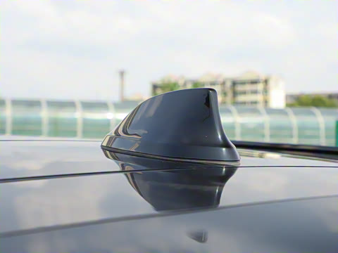 2025�� 150km ���ð�