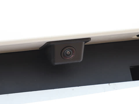 2025�� 150km ���ð�