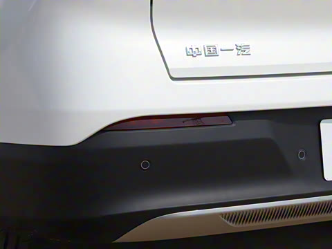 2025�� 150km ���ð�