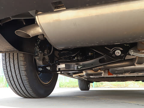 2025�� 150km ���ð�