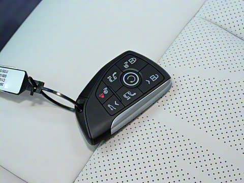 2026�� ½�� ������