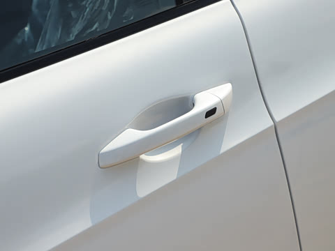 2025�� 150km ���ð�