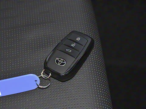 2026��  ˫�� 2.0HG ����