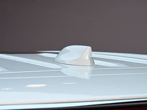 2026�� ½�� ������