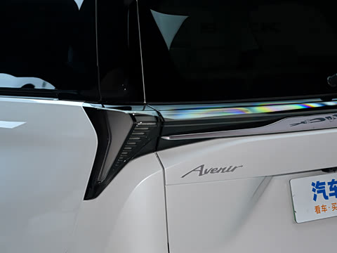 2026�� ½�� ������